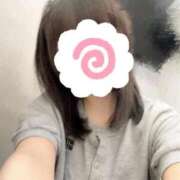 ヒメ日記 2026/06/28 10:25 投稿 かな コーチと私と、ビート板･･･