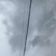 ヒメ日記 2026/07/01 13:23 投稿 かな コーチと私と、ビート板･･･
