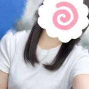 ヒメ日記 2026/07/29 13:53 投稿 かな コーチと私と、ビート板･･･