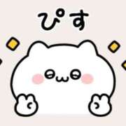 かな シフト🗓️ コーチと私と、ビート板･･･