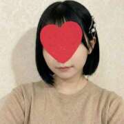 ヒメ日記 2026/04/02 14:18 投稿 みに☆高校卒業したて 錦糸町発！現役女子大生専門店 College Tokyo