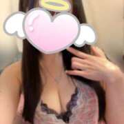 ヒメ日記 2026/04/07 21:40 投稿 リア ソープランドMAX‐マックス-