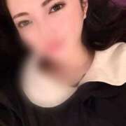 ヒメ日記 2026/04/09 12:18 投稿 小笠原ゆき★ elumo(エルモ)