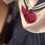 ヒメ日記 2026/05/10 20:04 投稿 小笠原ゆき★ elumo(エルモ)