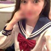ヒメ日記 2026/05/15 19:02 投稿 小笠原ゆき★ elumo(エルモ)