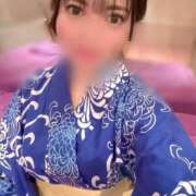 ヒメ日記 2026/08/06 09:23 投稿 小笠原ゆき★ elumo(エルモ)