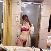 ヒメ日記 2026/04/01 18:48 投稿 しろな 横浜人妻花壇本店