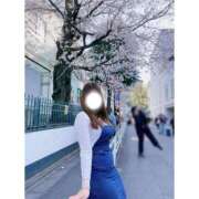 ヒメ日記 2026/04/02 14:03 投稿 しろな 横浜人妻花壇本店