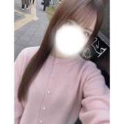 ヒメ日記 2026/04/06 09:14 投稿 しろな 横浜人妻花壇本店