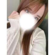 ヒメ日記 2026/04/07 11:04 投稿 しろな 横浜人妻花壇本店