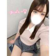 しろな ♡次回出勤予定♡ 横浜人妻花壇本店