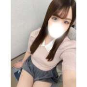 しろな ♡次回出勤予定♡ 横浜人妻花壇本店