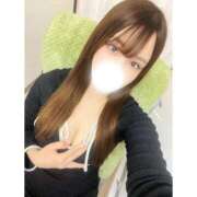 ヒメ日記 2026/04/24 12:05 投稿 しろな 横浜人妻花壇本店