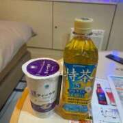 ヒメ日記 2026/04/26 16:56 投稿 しろな 横浜人妻花壇本店