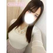 ヒメ日記 2026/04/27 12:17 投稿 しろな 横浜人妻花壇本店