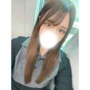 ヒメ日記 2026/05/11 12:18 投稿 しろな 横浜人妻花壇本店