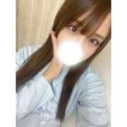 ヒメ日記 2026/05/13 10:38 投稿 しろな 横浜人妻花壇本店