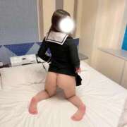 ヒメ日記 2026/05/13 18:18 投稿 しろな 横浜人妻花壇本店