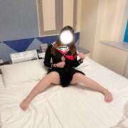 ヒメ日記 2026/05/14 17:11 投稿 しろな 横浜人妻花壇本店
