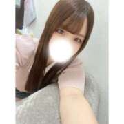ヒメ日記 2026/05/16 10:19 投稿 しろな 横浜人妻花壇本店