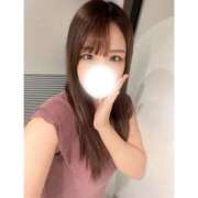 ヒメ日記 2026/05/27 15:13 投稿 しろな 横浜人妻花壇本店
