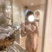 ヒメ日記 2026/05/27 16:36 投稿 しろな 横浜人妻花壇本店
