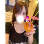 ヒメ日記 2026/06/02 18:56 投稿 しろな 横浜人妻花壇本店