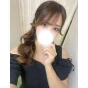 ヒメ日記 2026/06/11 12:09 投稿 しろな 横浜人妻花壇本店