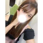 ヒメ日記 2026/06/14 12:26 投稿 しろな 横浜人妻花壇本店