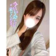 ヒメ日記 2026/06/15 14:18 投稿 しろな 横浜人妻花壇本店