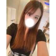 ヒメ日記 2026/06/17 13:34 投稿 しろな 横浜人妻花壇本店