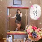 ヒメ日記 2026/06/17 18:45 投稿 しろな 横浜人妻花壇本店