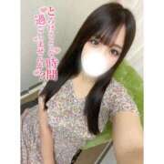 ヒメ日記 2026/06/22 12:14 投稿 しろな 横浜人妻花壇本店