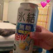 ヒメ日記 2026/06/22 22:23 投稿 しろな 横浜人妻花壇本店