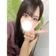 ヒメ日記 2026/06/23 13:14 投稿 しろな 横浜人妻花壇本店