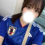 ヒメ日記 2026/06/26 11:05 投稿 しろな 横浜人妻花壇本店