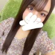 ヒメ日記 2026/07/07 14:19 投稿 しろな 横浜人妻花壇本店