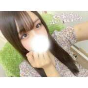 ヒメ日記 2026/07/08 00:22 投稿 しろな 横浜人妻花壇本店