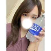 ヒメ日記 2026/07/12 12:15 投稿 しろな 横浜人妻花壇本店