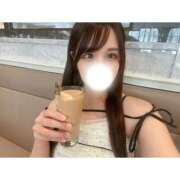 ヒメ日記 2026/07/19 12:15 投稿 しろな 横浜人妻花壇本店