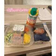 ヒメ日記 2026/07/19 15:59 投稿 しろな 横浜人妻花壇本店