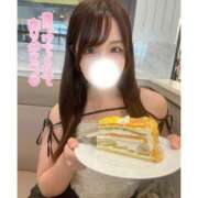 ヒメ日記 2026/07/20 20:13 投稿 しろな 横浜人妻花壇本店