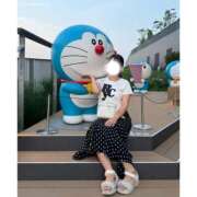 しろな 🤍貴方と過ごす熱い夏🤍 横浜人妻花壇本店