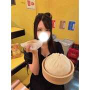 ヒメ日記 2026/07/29 12:26 投稿 しろな 横浜人妻花壇本店