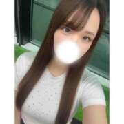 ヒメ日記 2026/08/05 18:23 投稿 しろな 横浜人妻花壇本店