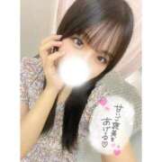 ヒメ日記 2026/08/08 14:16 投稿 しろな 横浜人妻花壇本店