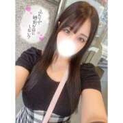 ヒメ日記 2026/08/09 15:06 投稿 しろな 横浜人妻花壇本店