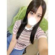 ヒメ日記 2026/08/12 13:10 投稿 しろな 横浜人妻花壇本店