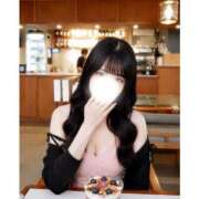 ヒメ日記 2026/08/14 15:07 投稿 しろな 横浜人妻花壇本店