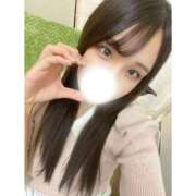 ヒメ日記 2026/08/27 14:16 投稿 しろな 横浜人妻花壇本店